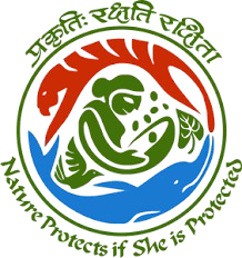 Ministry of Education Logo