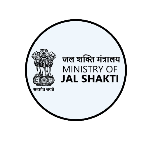 SDG Logo