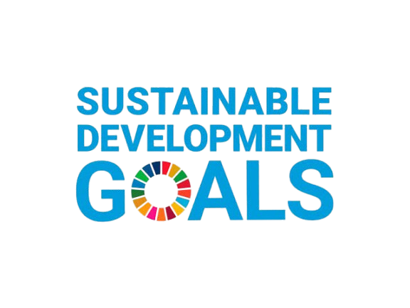SDG Logo